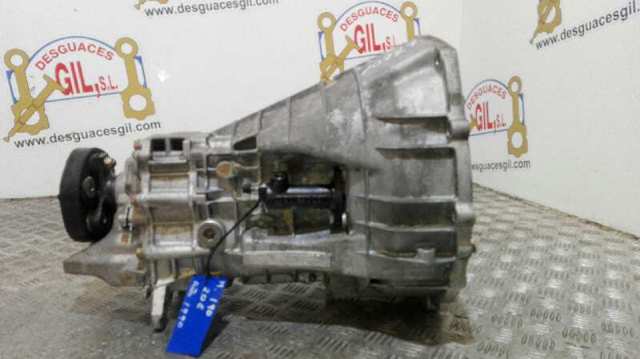 717412 купить Сумы