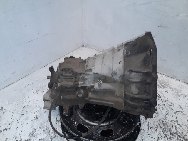 717412 купить Украина
