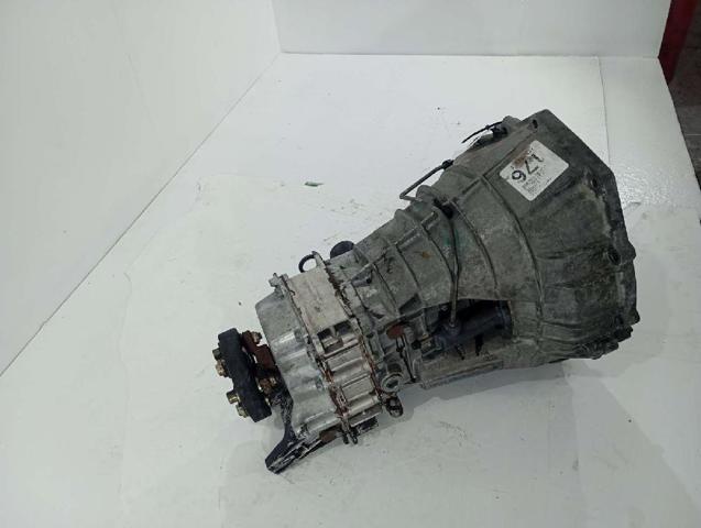 717416 MERCEDES купить в Одесса