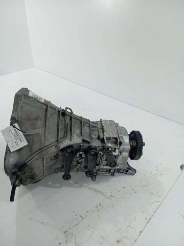 717416 купить Черновцы