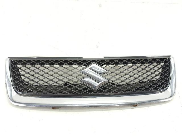 SUZUKI 7174165J0 Решетка радиатора в наличии Черновцы