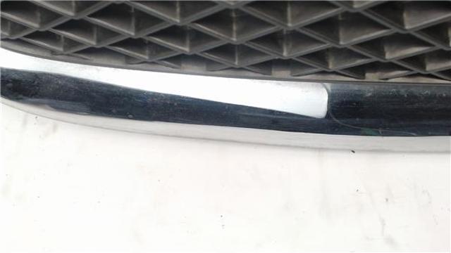 SUZUKI 7174165J0038B Решетка радиатора в наличии Каменское