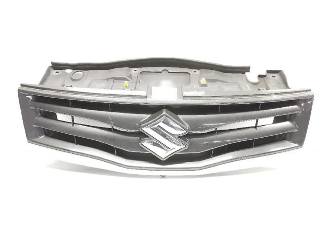 7174165J0038B SUZUKI Решетка радиатора купить в Украина