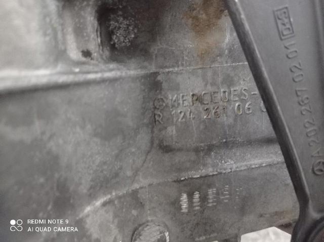 717417 КПП купить Хмельницкий