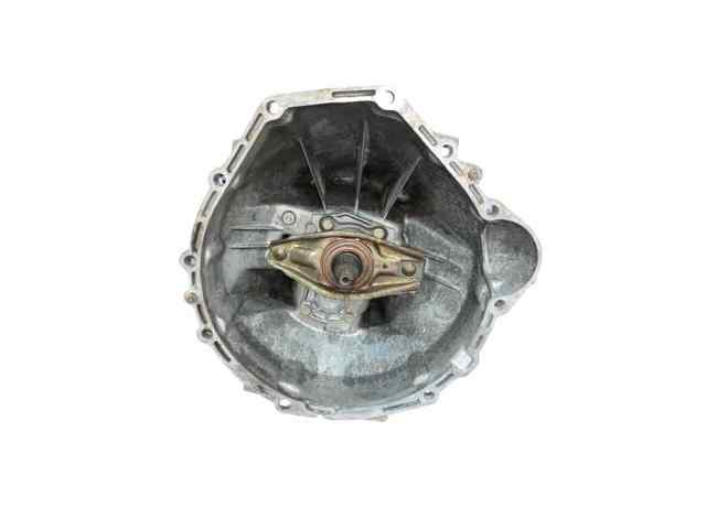 Caixa de Mudança montada (caixa mecânica de velocidades) Mercedes C W202