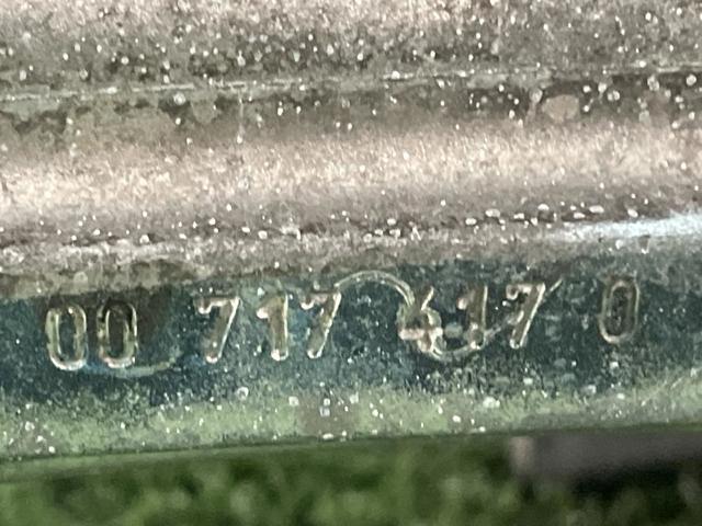 Caixa de Mudança montada (caixa mecânica de velocidades) Mercedes C W202