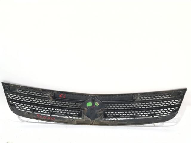 SUZUKI 7174179J000CB Решетка радиатора в наличии Харьков