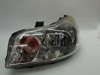 Luz esquerda 71742454 FIAT