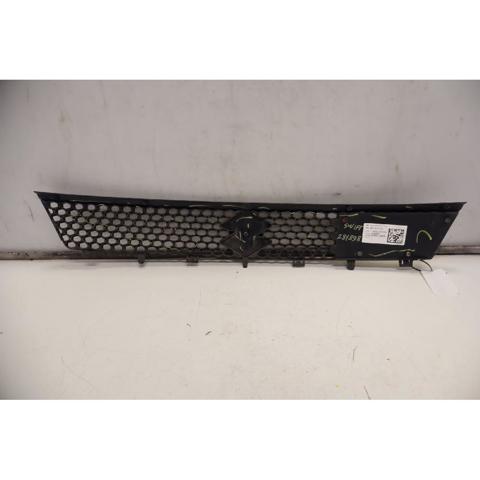 7174263J00 SUZUKI купить в Тернополь