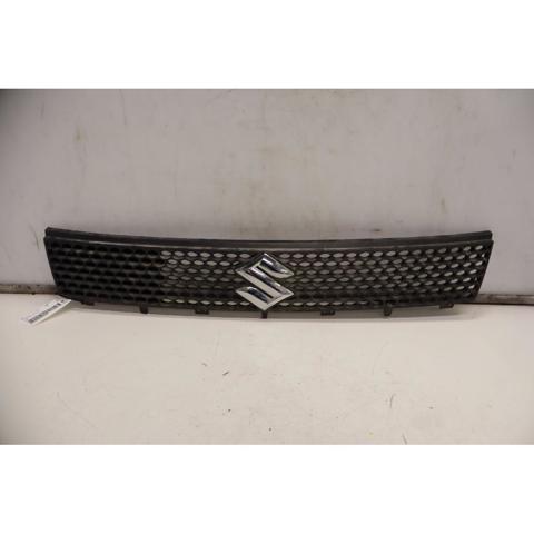 SUZUKI 7174263J00 в наличии Чернигов