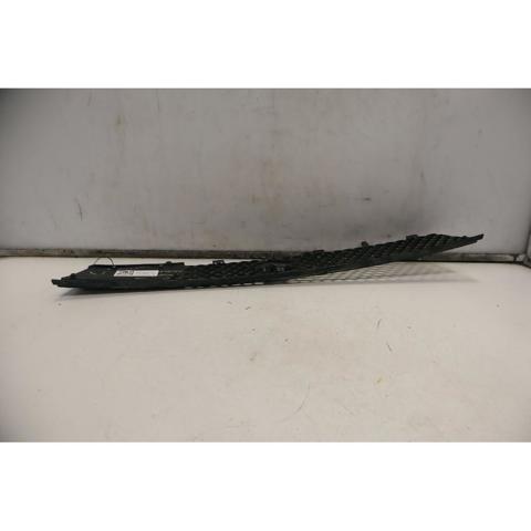 7174263J00 SUZUKI купить в Львов