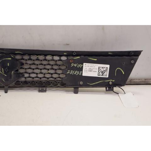 SUZUKI 7174263J00 в наличии Николаев