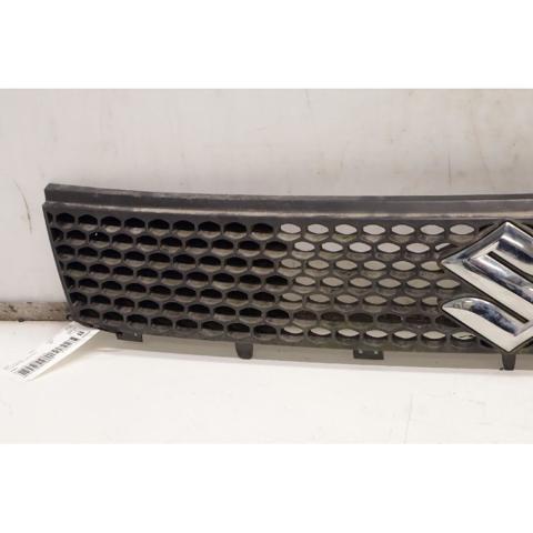 SUZUKI 7174263J00 в наличии Ровно