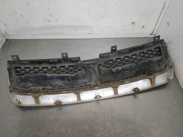 7174265J0 купить Николаев