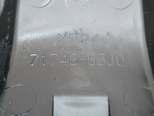 SUZUKI 7174265J0 в наличии Киев