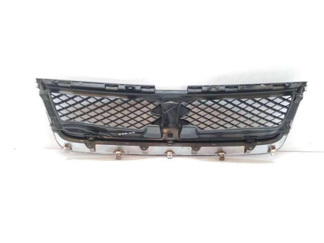 SUZUKI 7174265J0 в наличии Запорожье