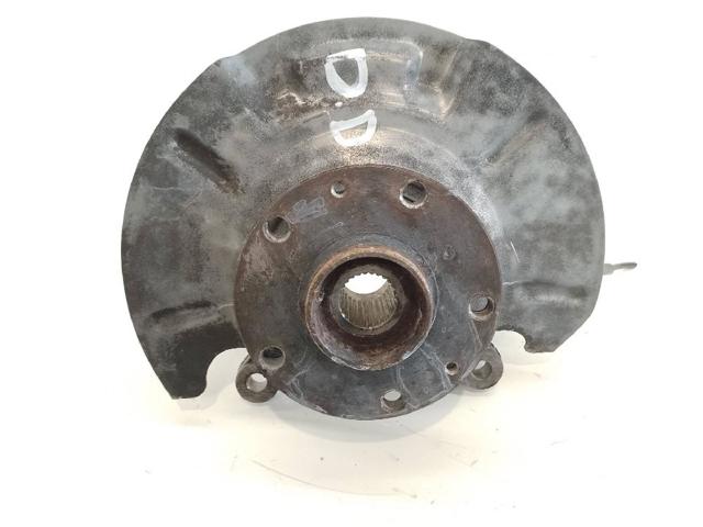 71742729 FIAT Цапфа передняя правая купить в Ужгород
