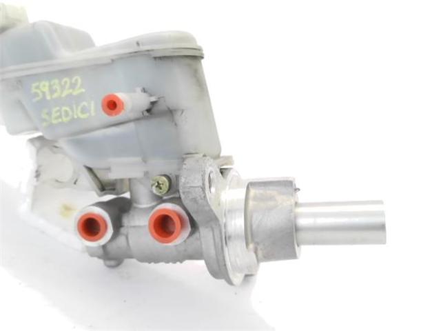 71742785 FIAT Главный тормозной цилиндр купить в Одесса