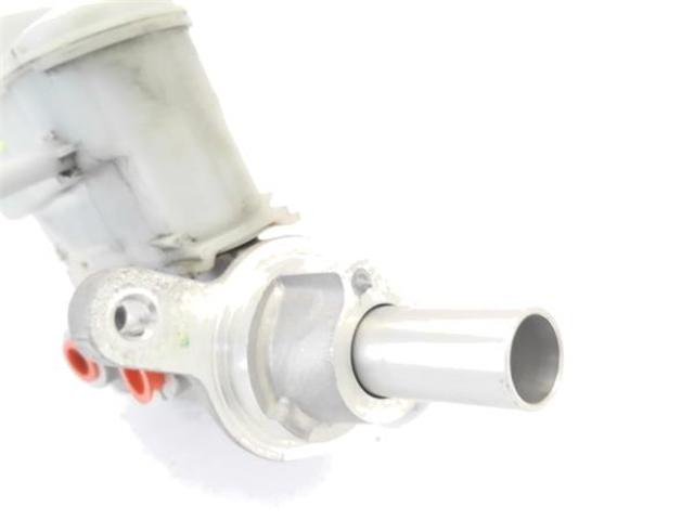 71742785 FIAT Цилиндр тормозной главный купить в Ужгород
