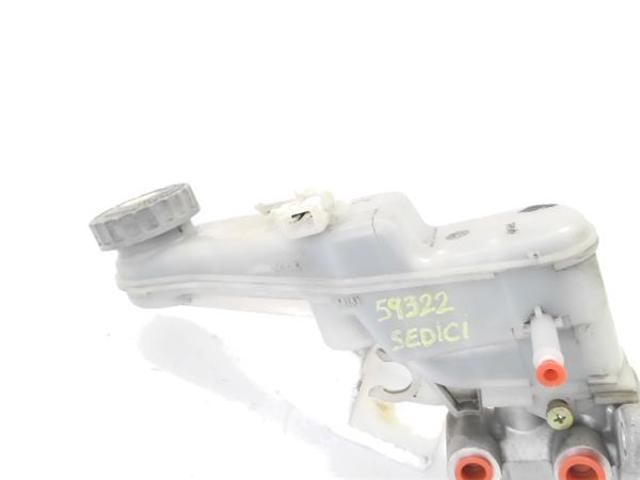 71742785 FIAT Цилиндр тормозной главный купить в Одесса