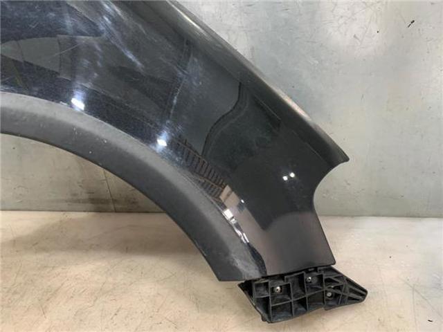 71742876 FIAT Крыло переднее правое купить в Ровно