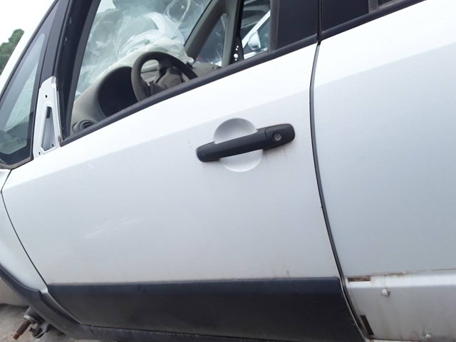 71743027 Fiat/Alfa/Lancia