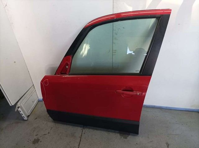 71743027 Fiat/Alfa/Lancia