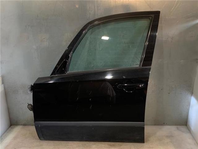 Porta dianteira esquerda 71743027 FIAT