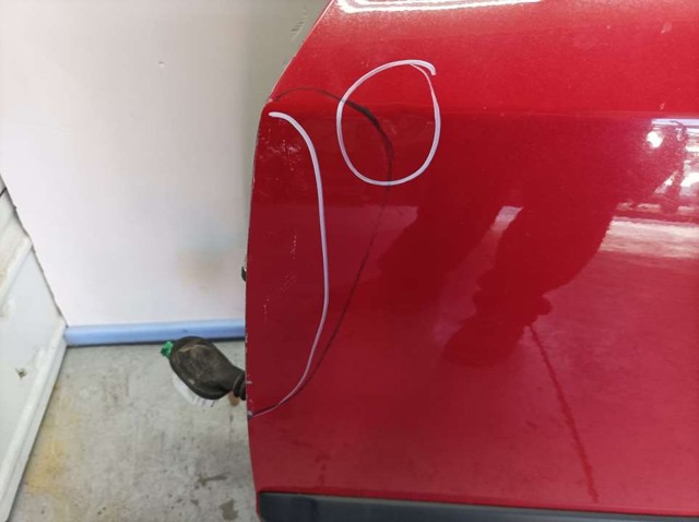 71743027 Fiat/Alfa/Lancia