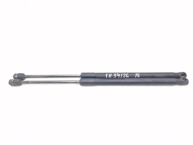 71743352 FIAT Амортизатор багажника купить в Кривой Рог