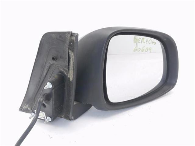 FIAT 71743570 Правое зеркало в наличии Тернополь