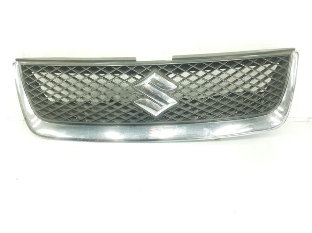 7174365J0 Suzuki