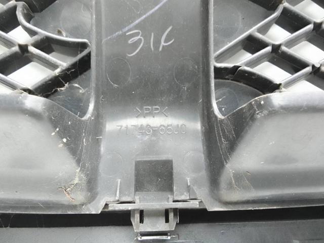 7174365J0 Suzuki