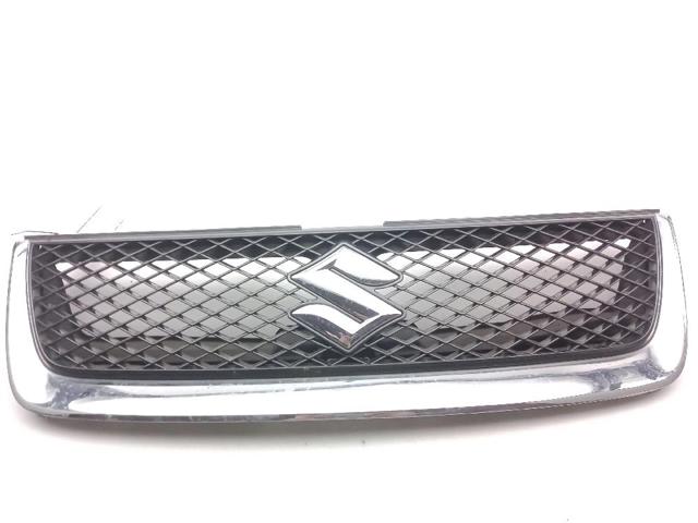 7174365J0 Suzuki