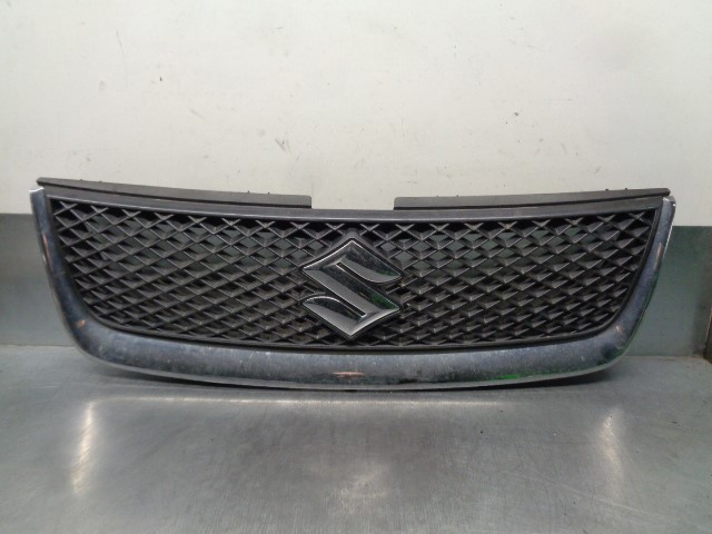 7174365J0 Suzuki