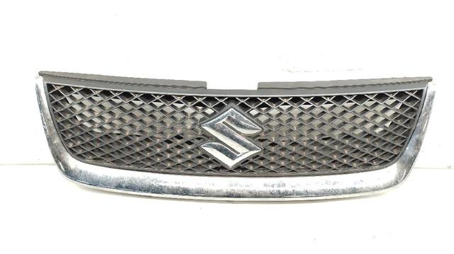 SUZUKI 7174365J0 Решетка радиатора в наличии Одесса