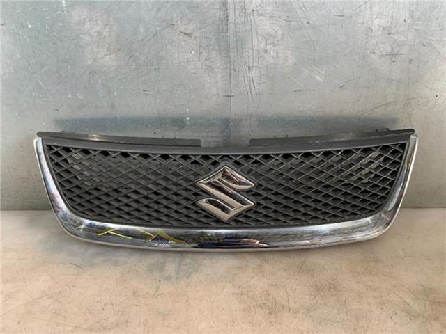 7174365J0 Suzuki