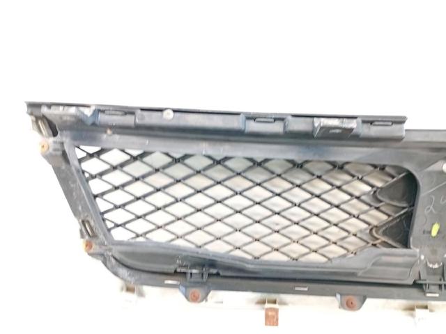 SUZUKI 7174365J0 Решетка радиатора в наличии Харьков