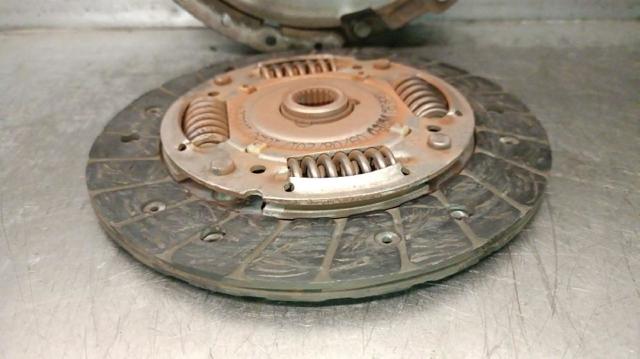 71744040 FIAT Сцепление купить в Каменское