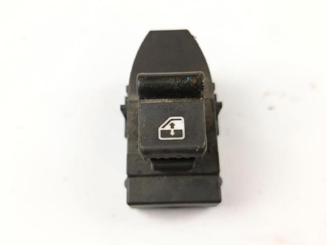 71744265 FIAT купить в Черкассы