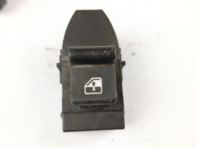 71744265 FIAT купить в Киев