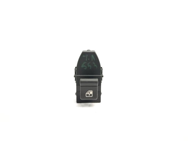 71744265 FIAT купить в Запорожье