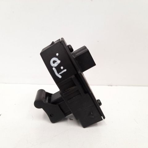 71744265 FIAT купить в Хмельницкий