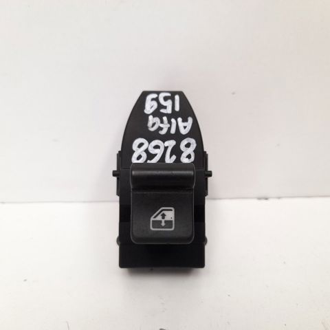 71744265 FIAT купить в Черновцы