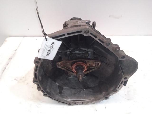 717446 MERCEDES КПП купить в Хмельницкий