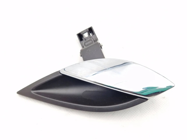 71745048 Ручка двери передней внутренняя правая купить Кривой Рог