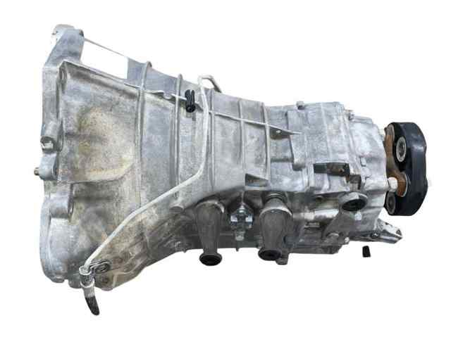 717460 MERCEDES КПП купить в Ирпень