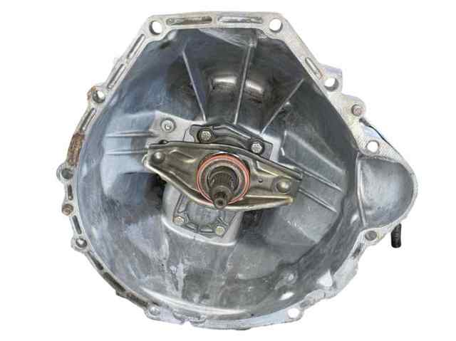 717460 MERCEDES КПП купить в Тернополь