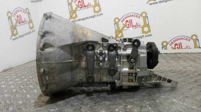 717464 MERCEDES купить в Николаев