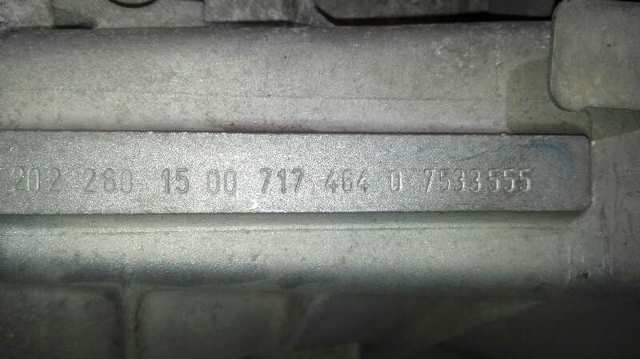 717464 MERCEDES купить в Одесса